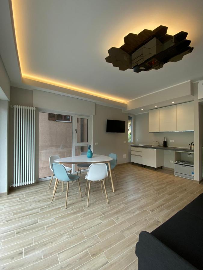Lovingstresa In The Heart Of The Town Apartment *