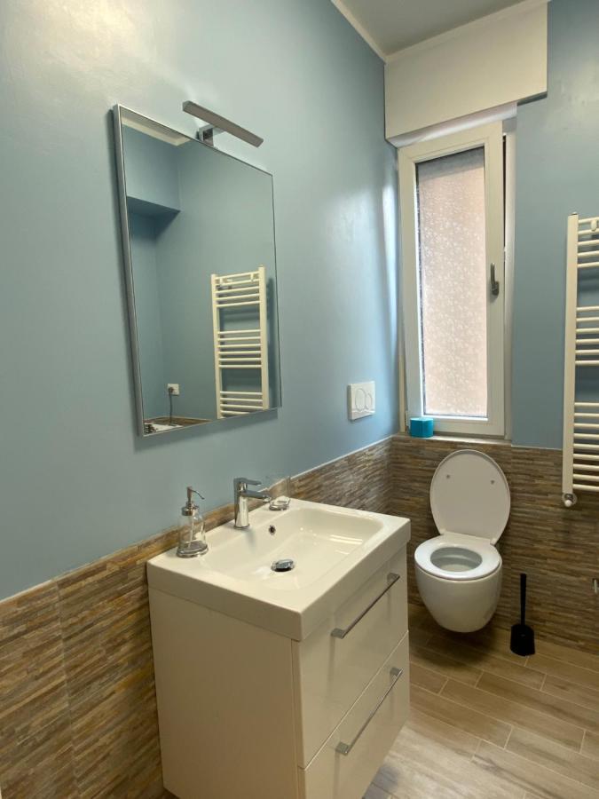 Lovingstresa In The Heart Of The Town Apartment *