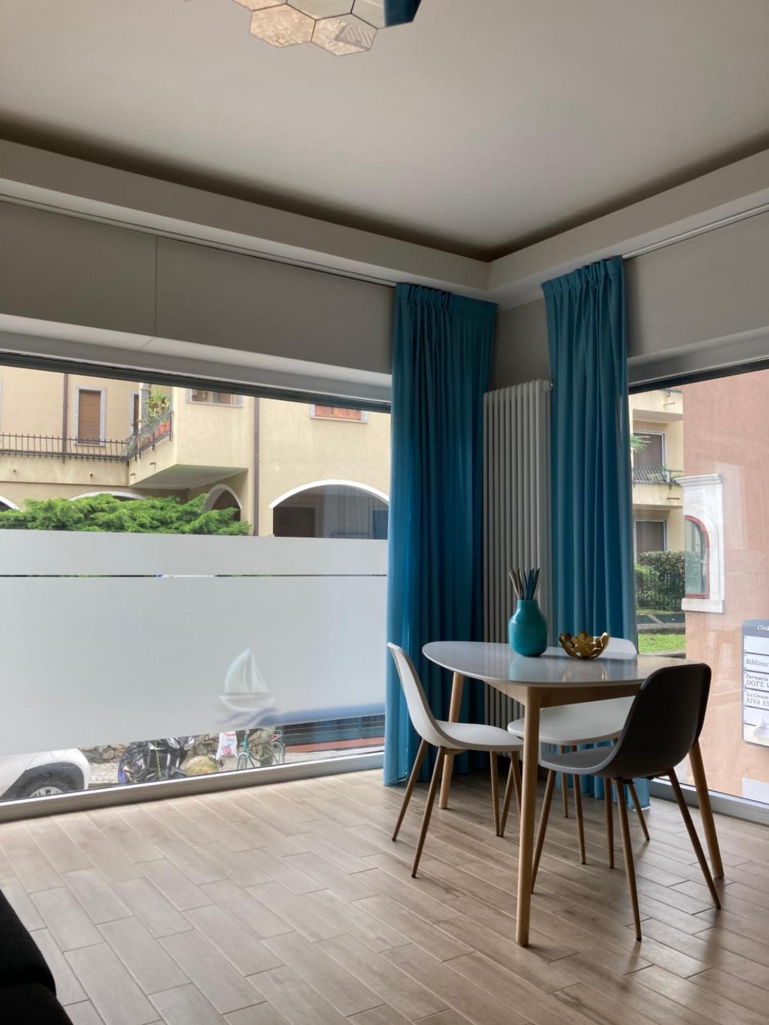 Lovingstresa In The Heart Of The Town Apartment *