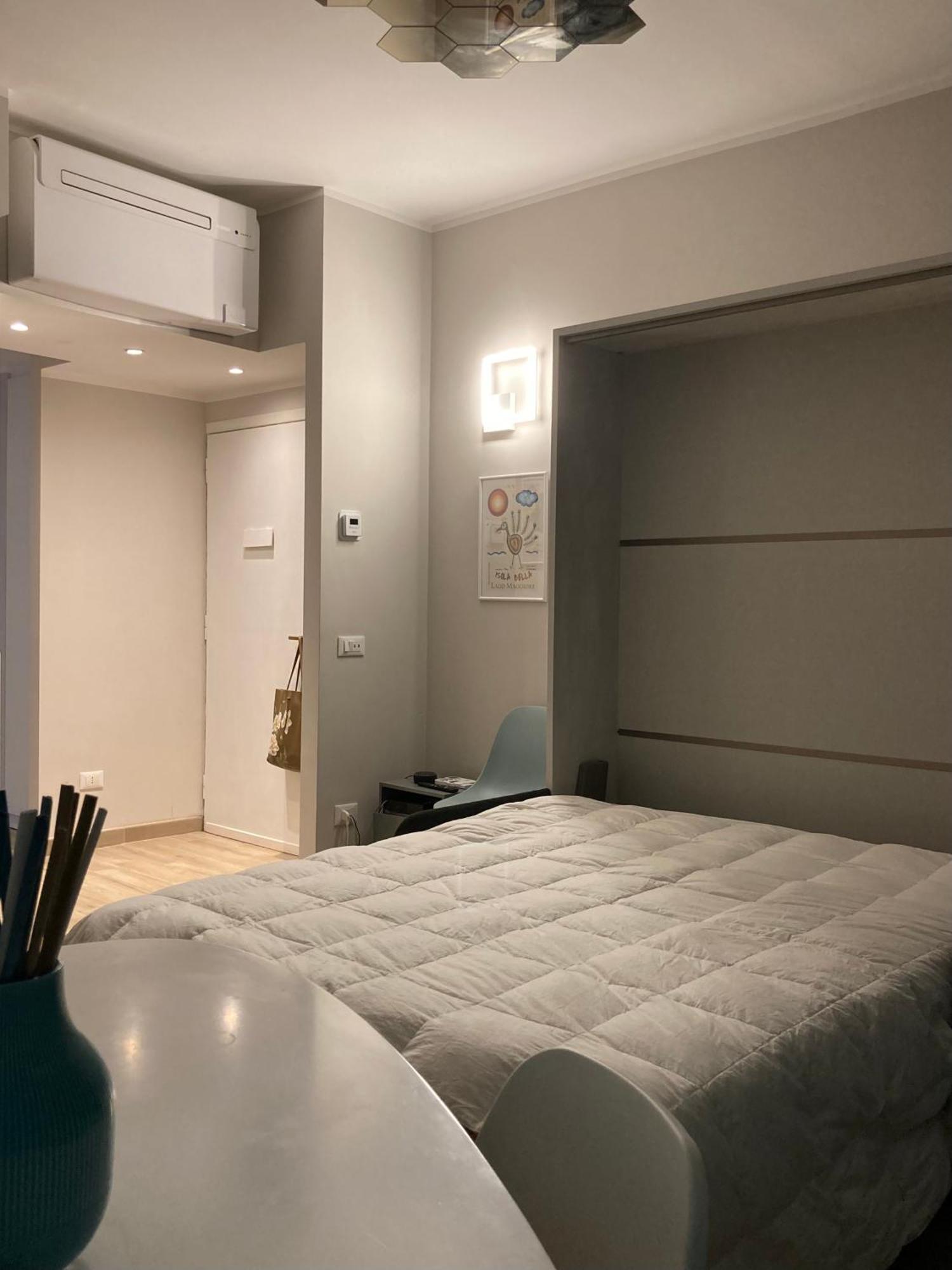 Lovingstresa In The Heart Of The Town Apartment Stresa
