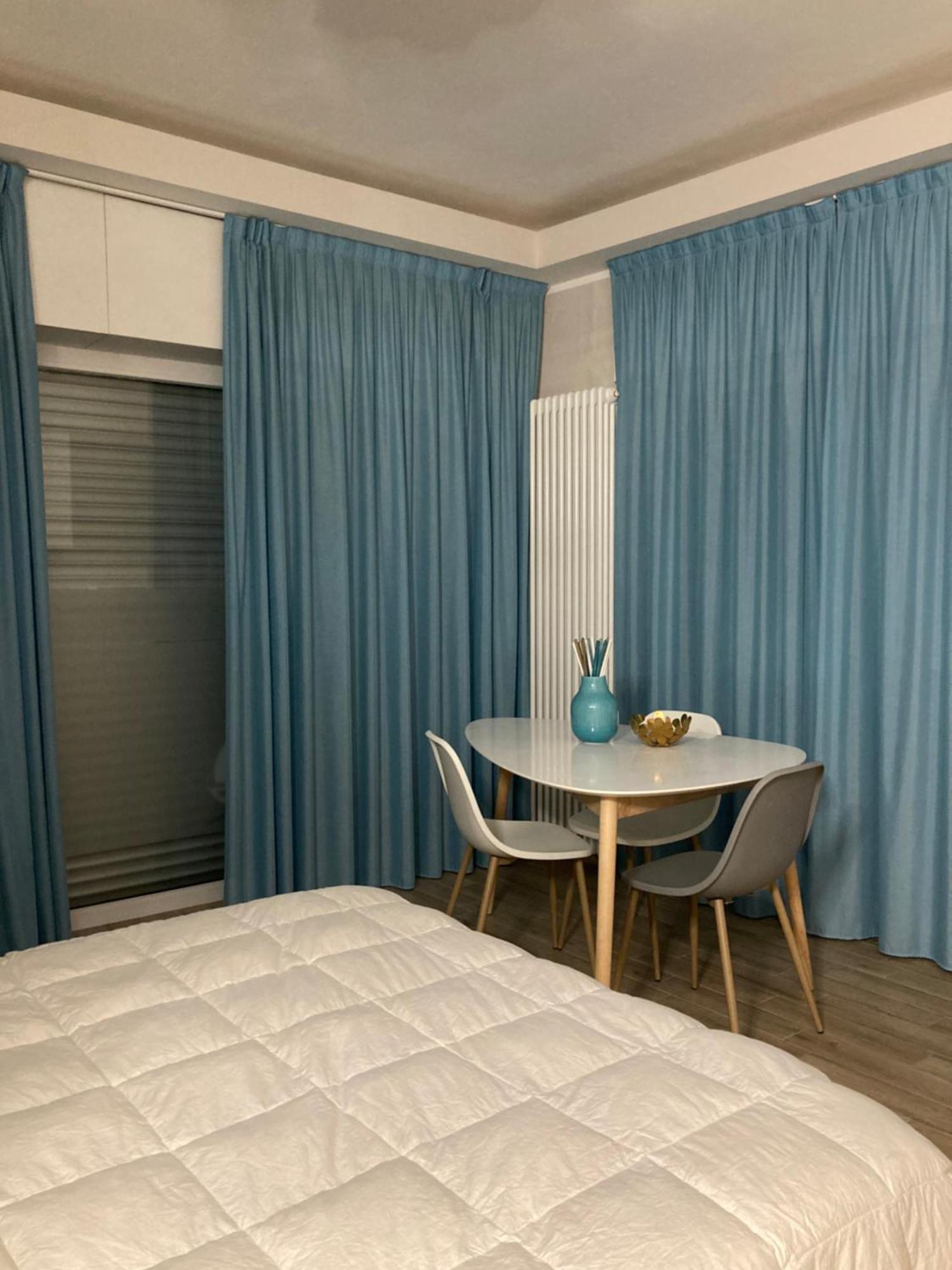 Appartement Lovingstresa In The Heart Of The Town